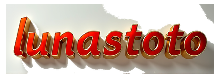 lunastoto login