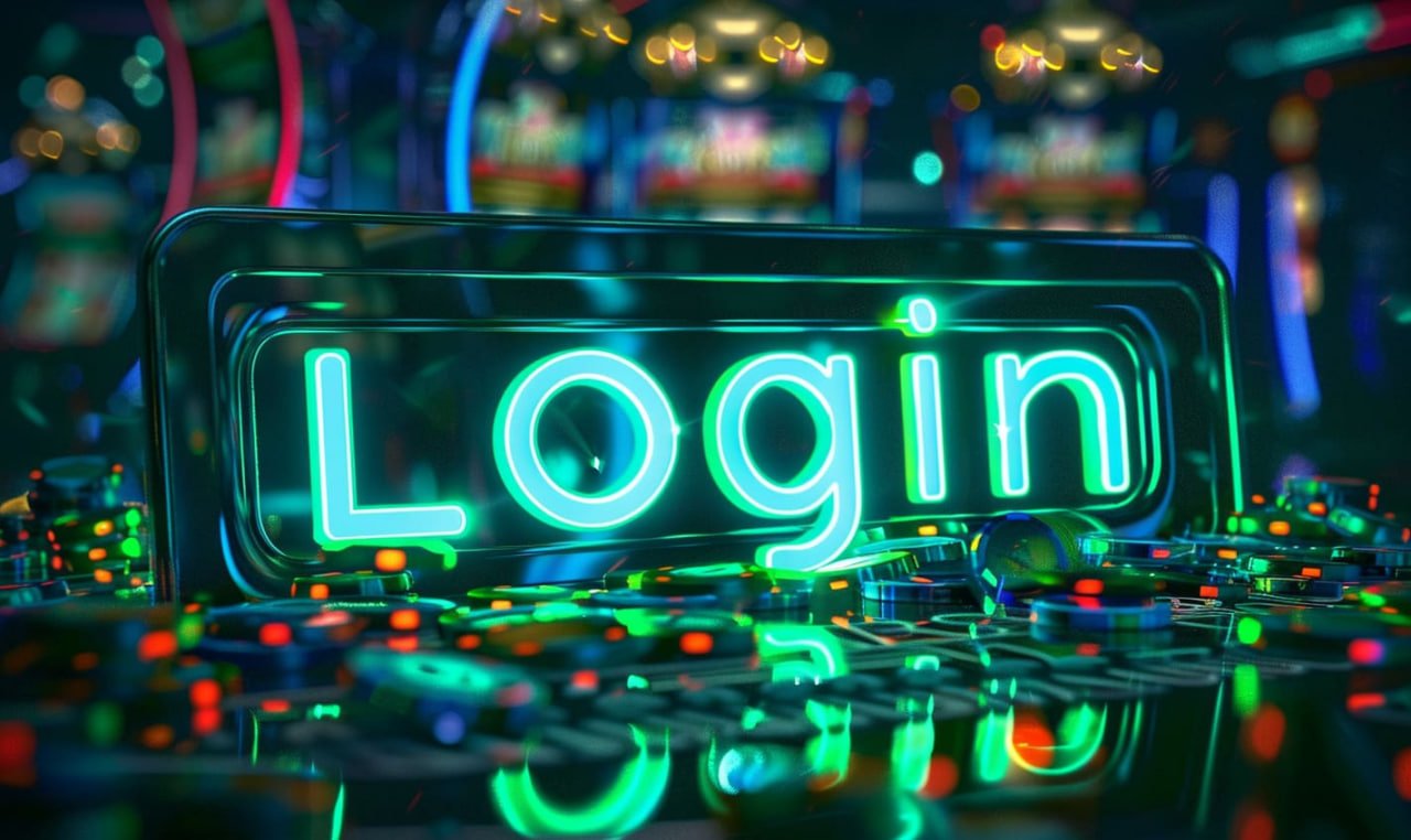 lunastoto login featured game showcase lunastoto login featured game showcase