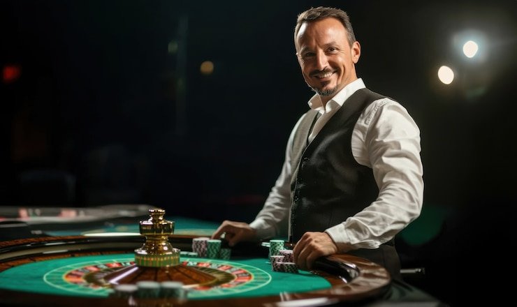 lunastoto login platform interface showing sportsbook and casino sections on mobile