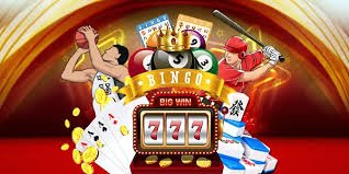 lunastoto login Blueprint Gaming slots and live-dealer titles displayed on Android mobile screen
