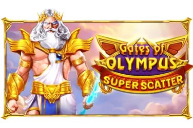 DANA digital wallet interface on mobile phone showing balance and payment options