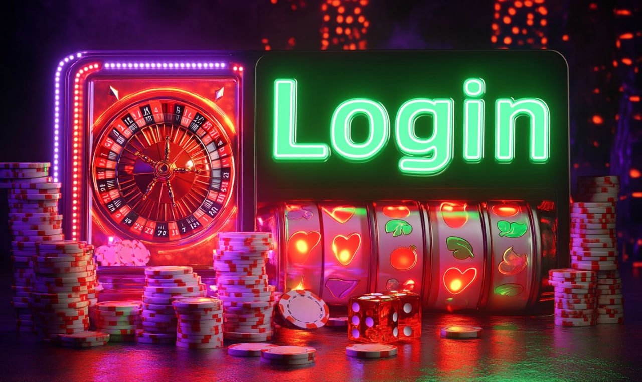 lunastoto login featured game showcase