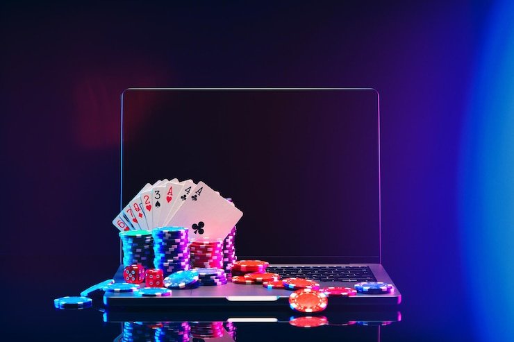lunastoto login PMGC casino app interface showing live dealer tables and slot games