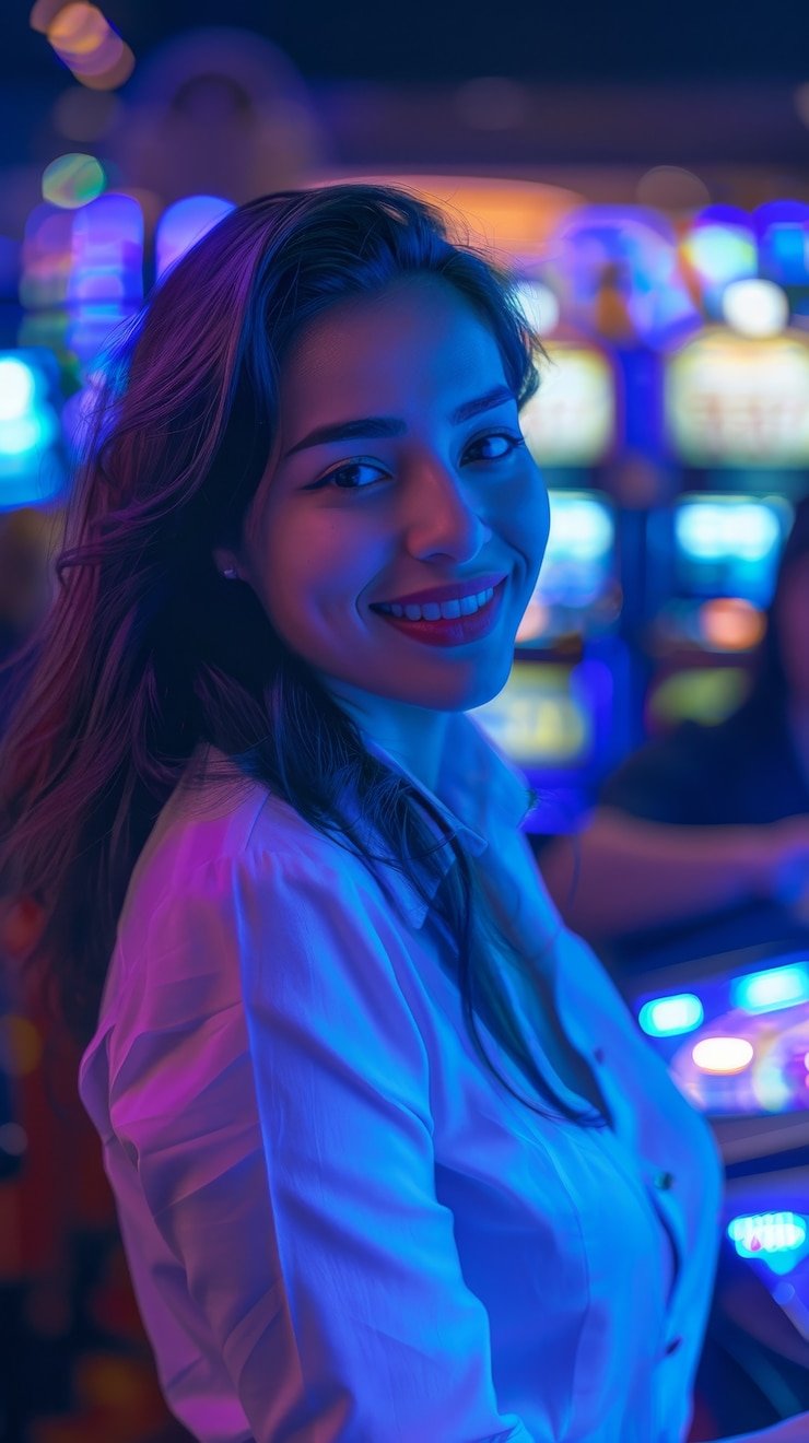lunastoto login deposit flow: e-wallet and bank transfer options